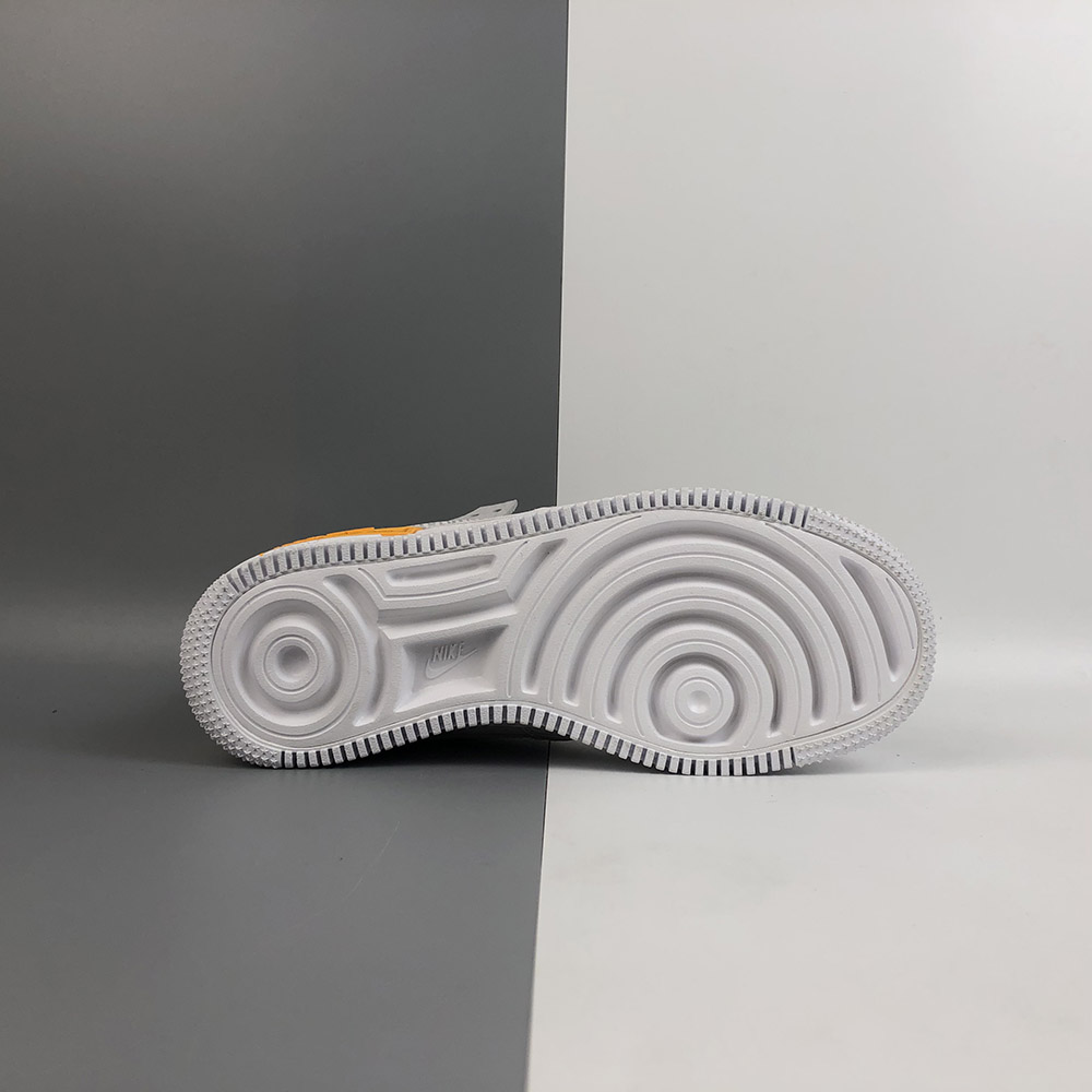 Nike-Air-Force-1-Shadow-Vast-Grey-Laser-Orange-For-Sale-2