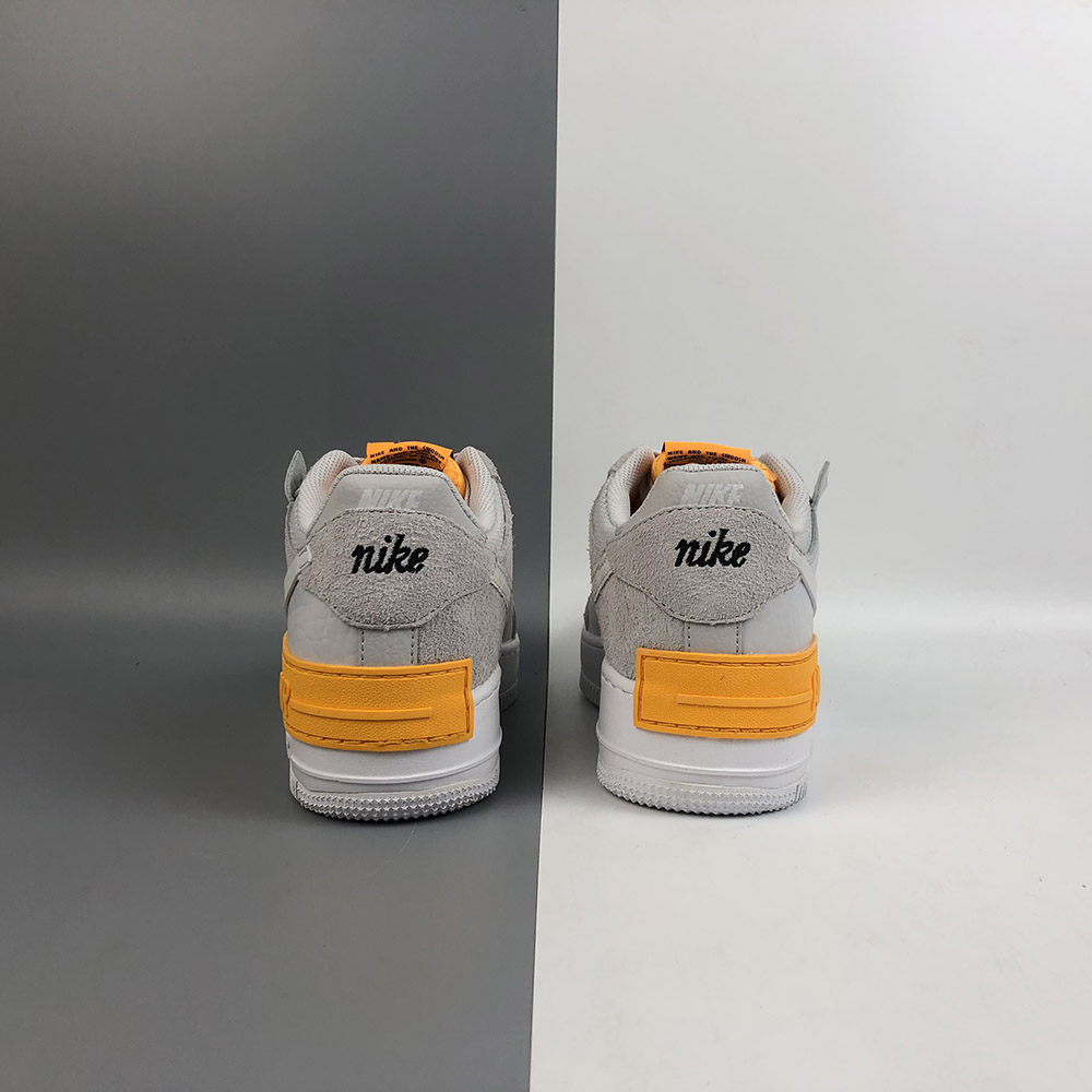 Nike-Air-Force-1-Shadow-Vast-Grey-Laser-Orange-For-Sale-3