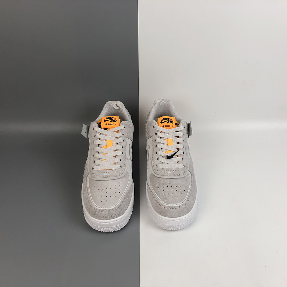 Nike-Air-Force-1-Shadow-Vast-Grey-Laser-Orange-For-Sale-7