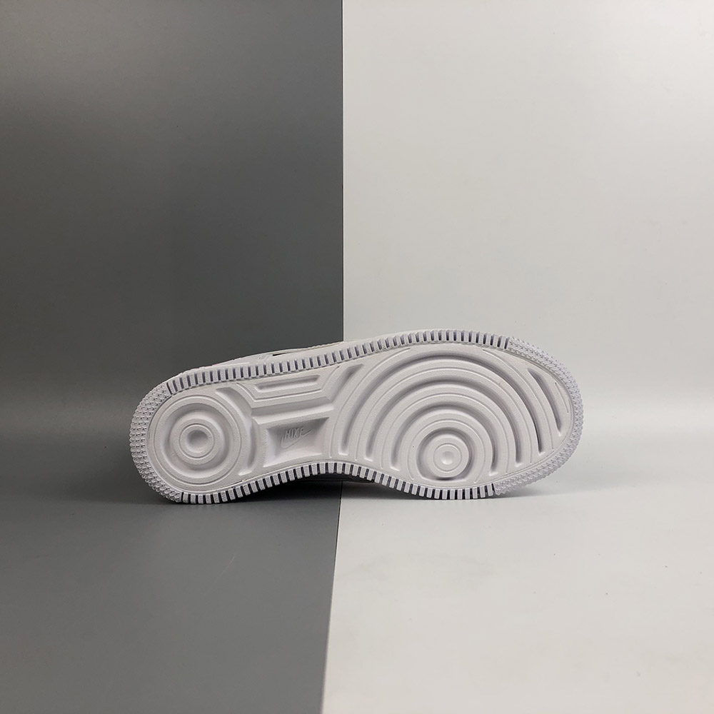 Nike-Air-Force-1-Shadow-White-Magic-Flamingo-For-Sale-2