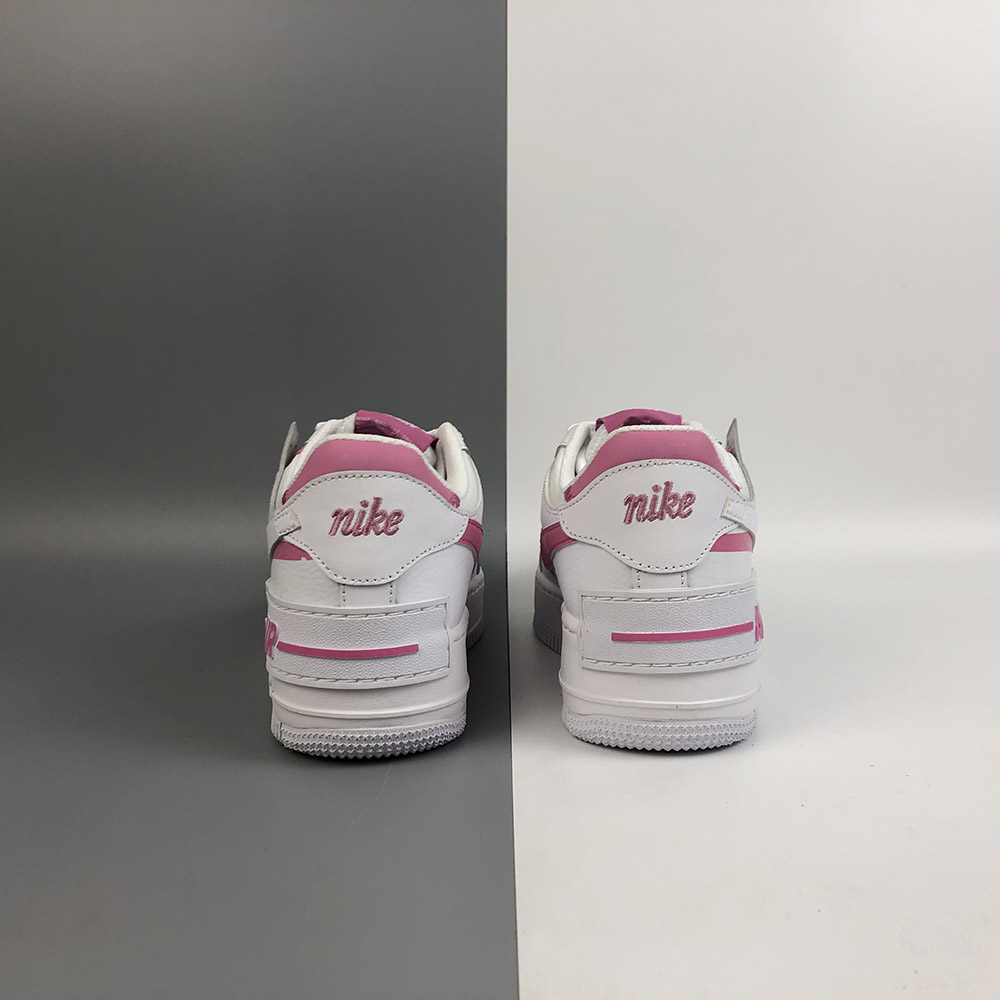 Nike-Air-Force-1-Shadow-White-Magic-Flamingo-For-Sale-3