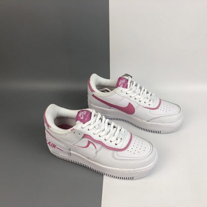 air force 1 flamingo air force 1 flamingo