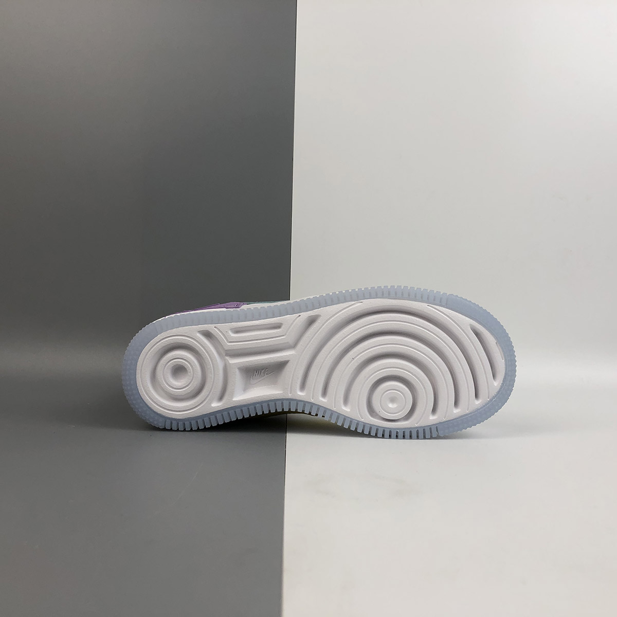 Nike-Air-Force-1-Shadow-White-Multi-Color-For-Sale-2