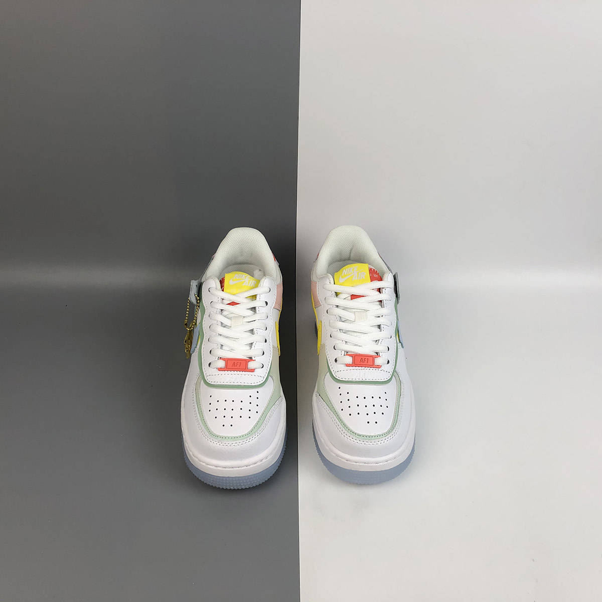 Nike-Air-Force-1-Shadow-White-Multi-Color-For-Sale-7