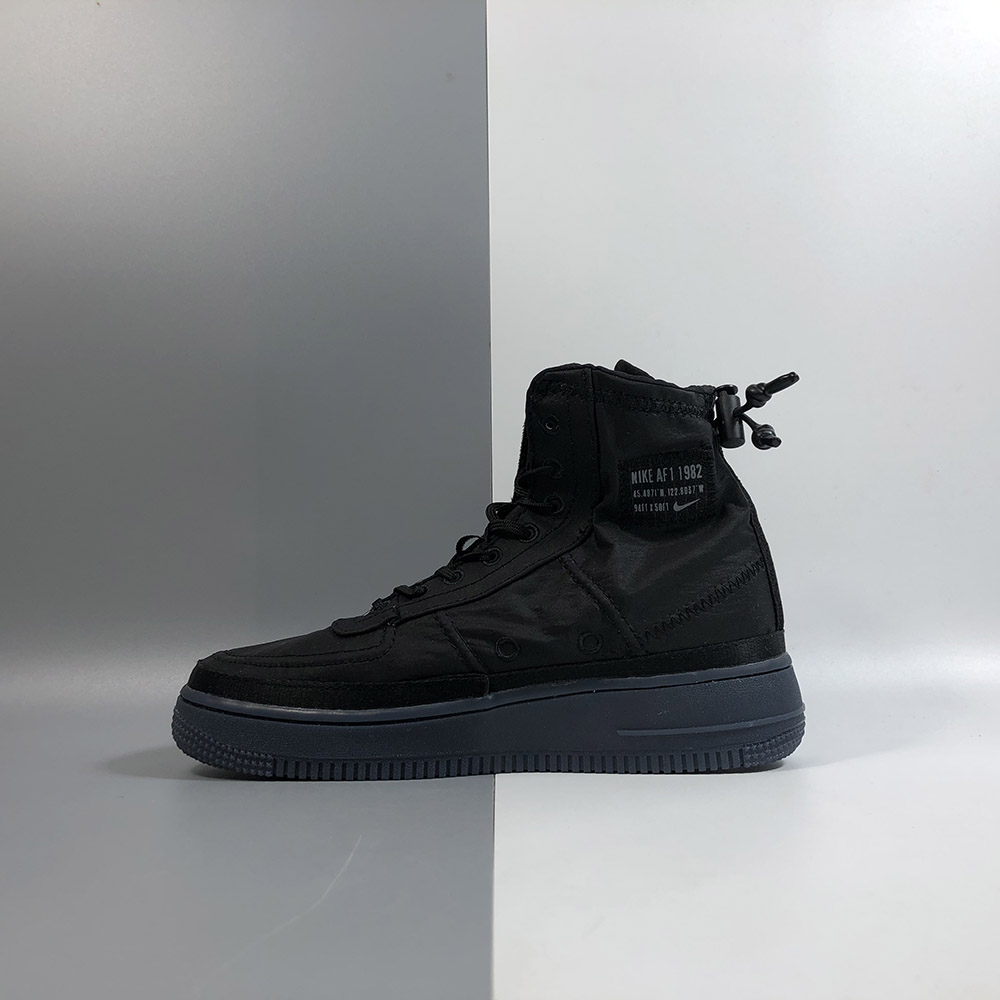 where to buy nike af1