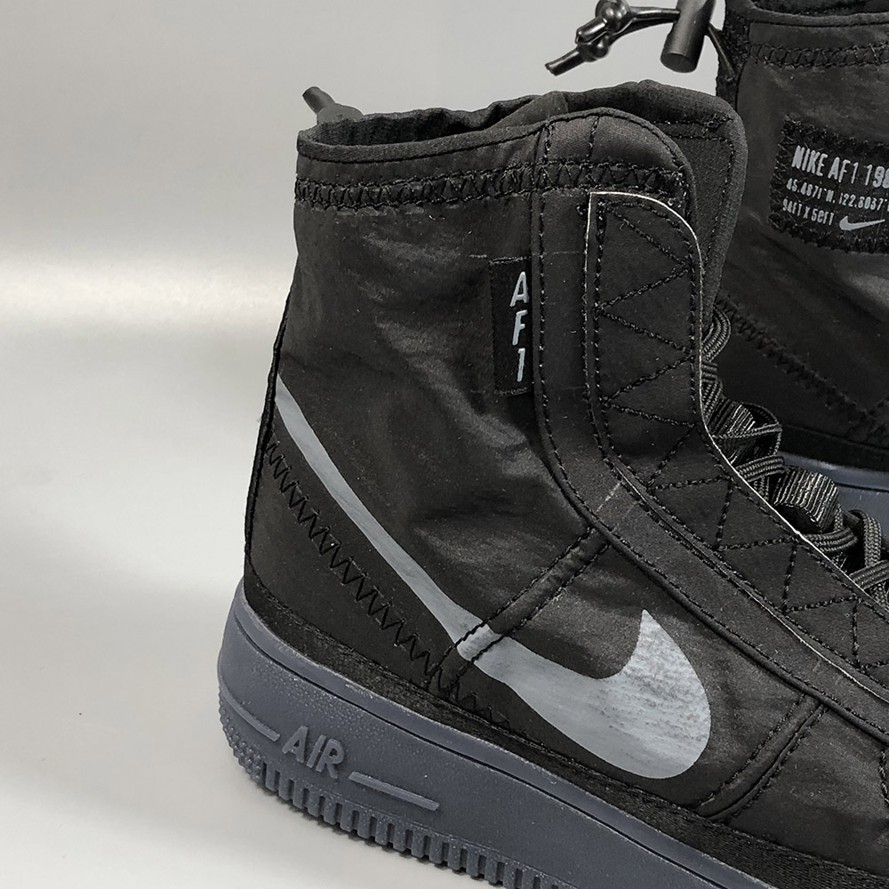 nike af1 sale