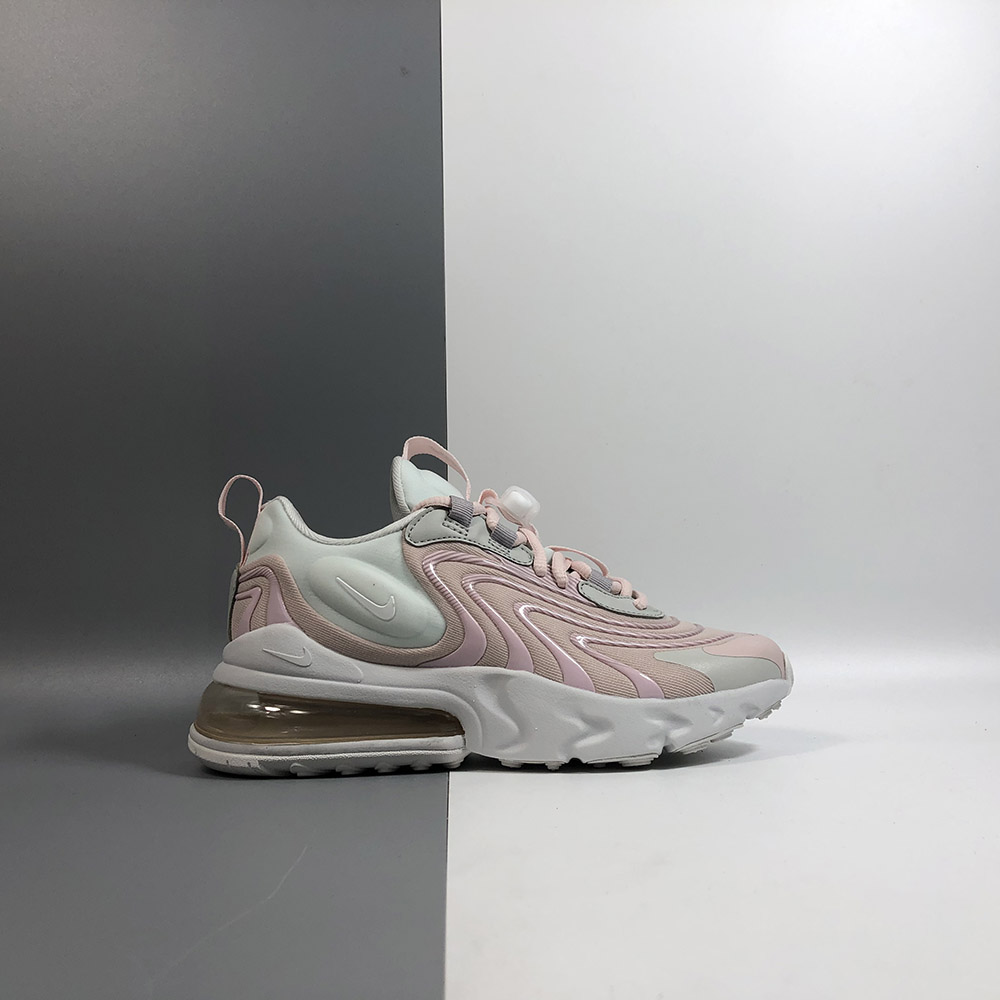 nike air max 270 womens for sale