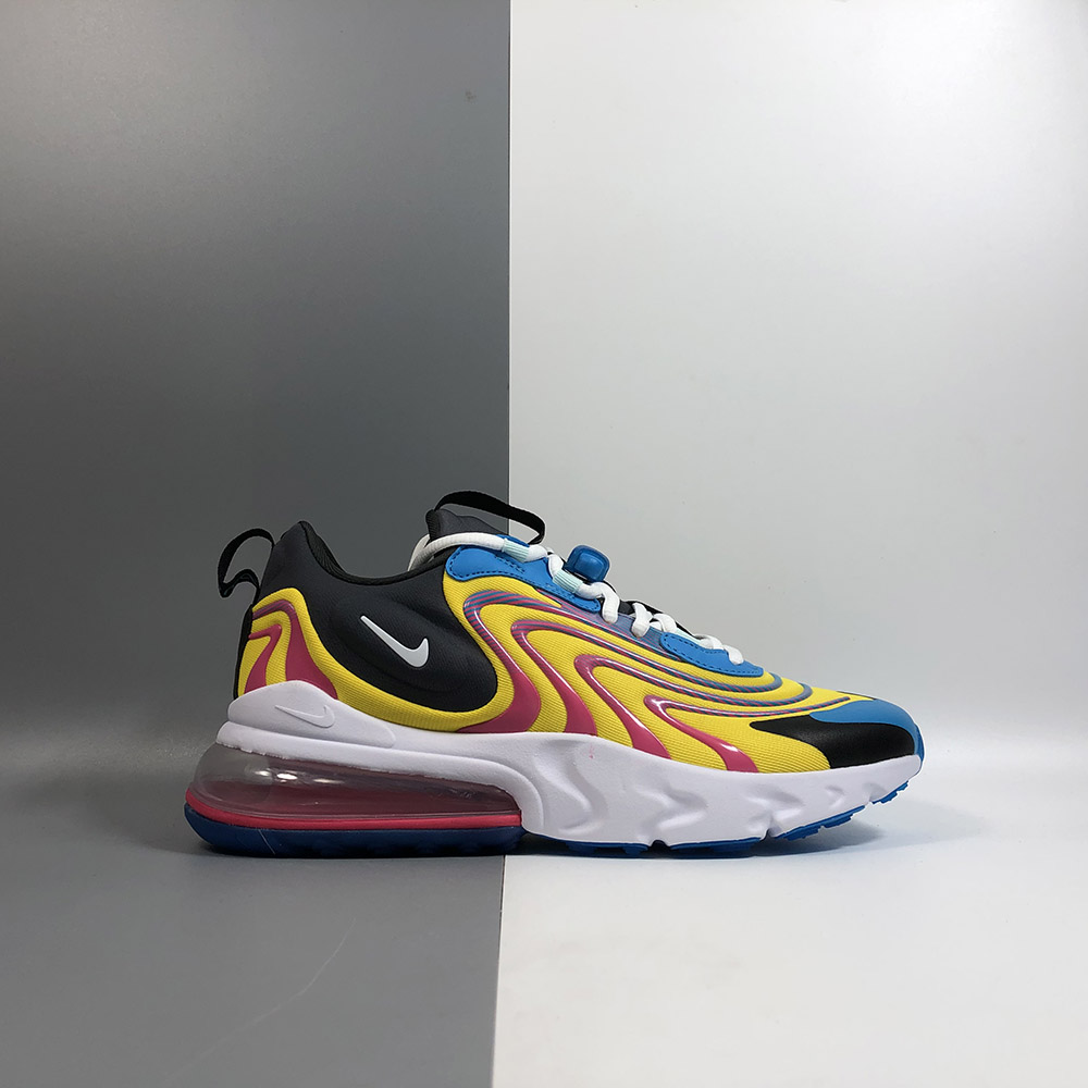 nike air max 270 react sale