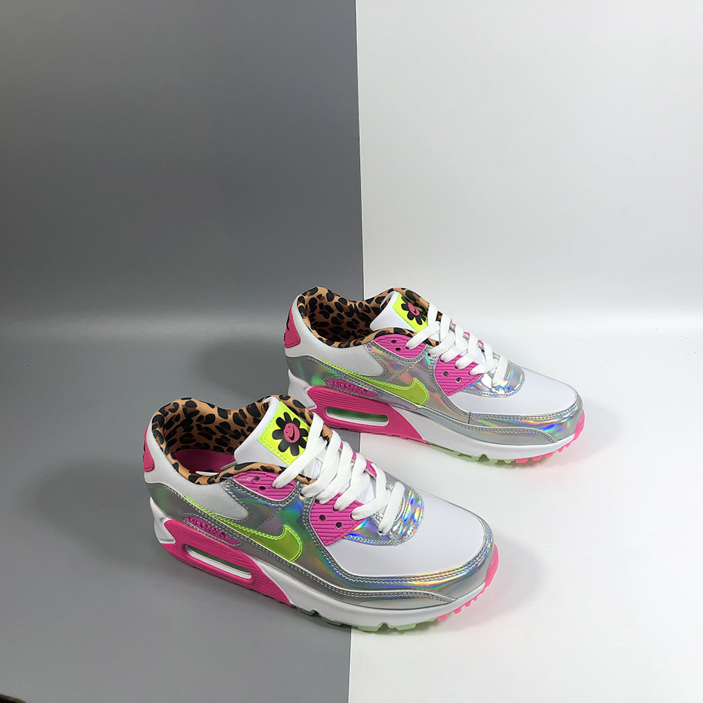 air max 90 lx womens