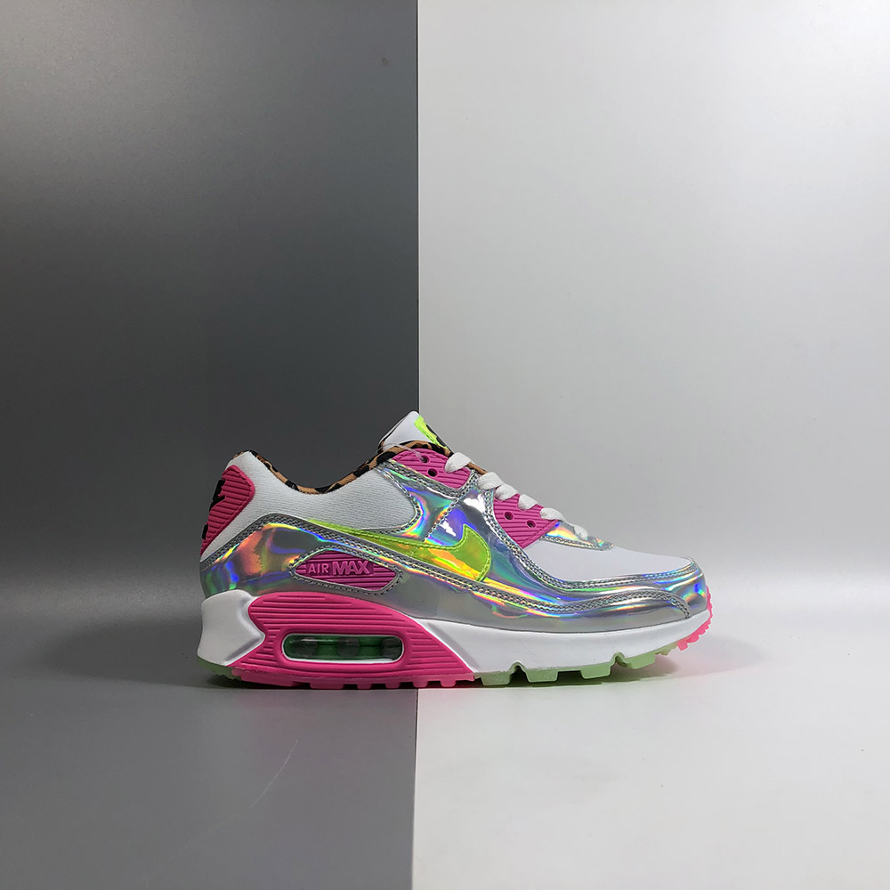 nike air max 90 lx uk