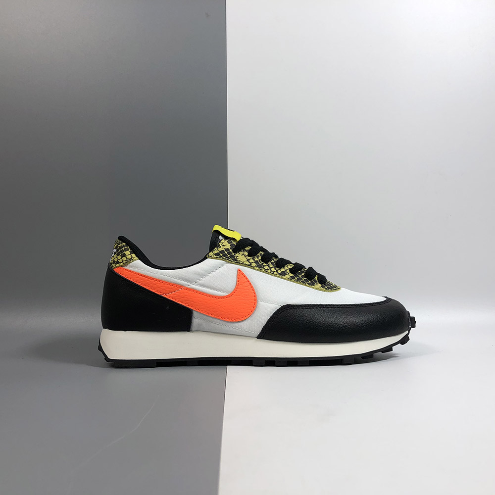 nike daybreak for sale