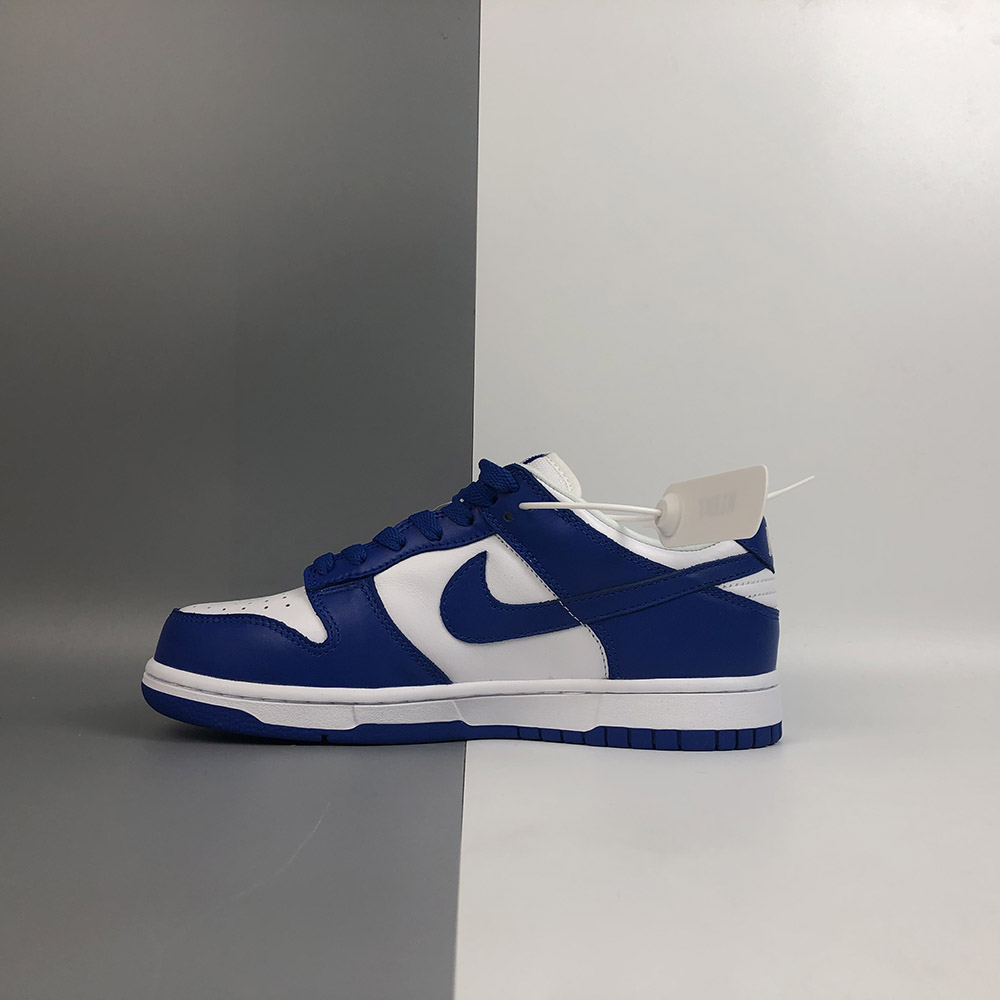 nike dunk low kentucky for sale