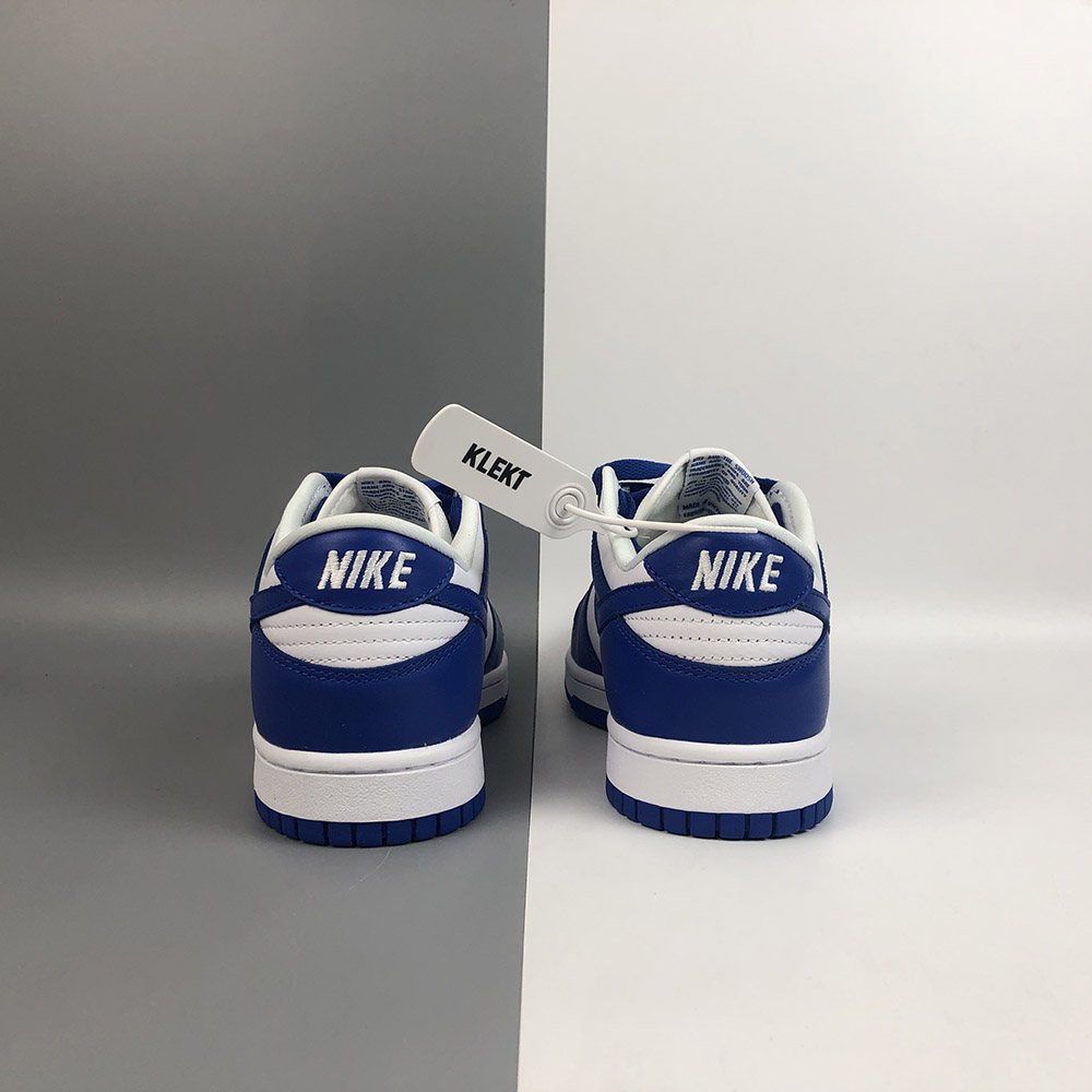 nike dunk low kentucky for sale