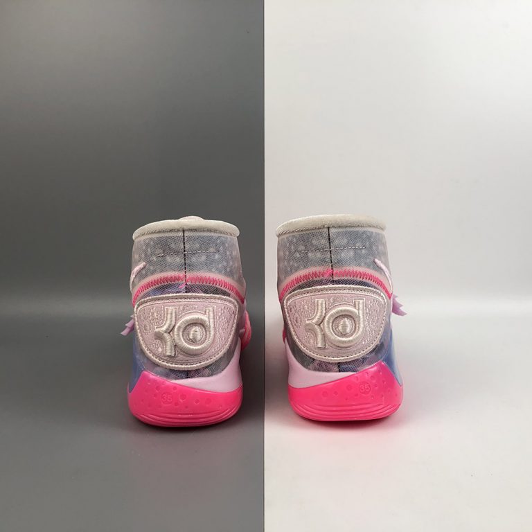 kd 12 aunt pearl for sale