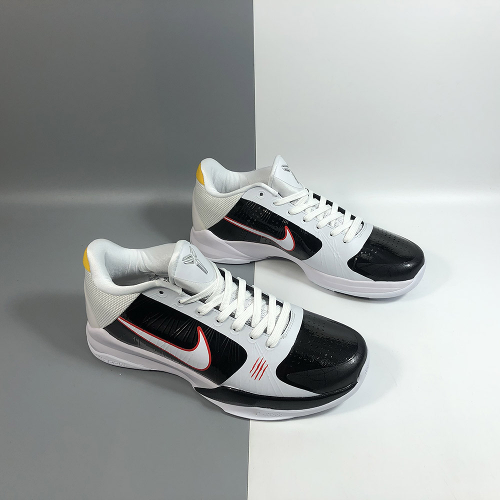 nike kobe 5 protro bruce lee where to buy