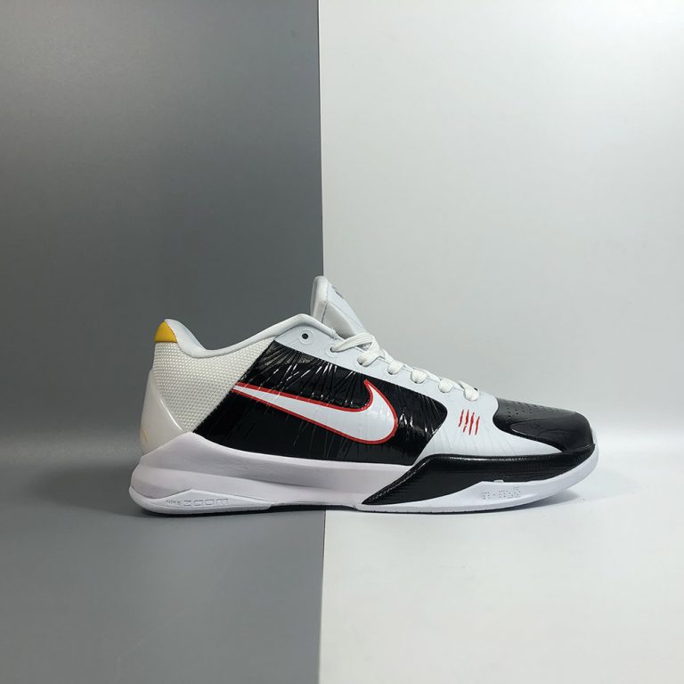 Nike Kobe 5 Protro 