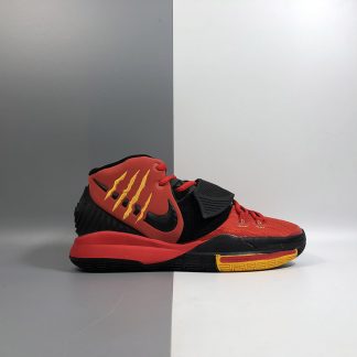 kyrie bruce lee for sale