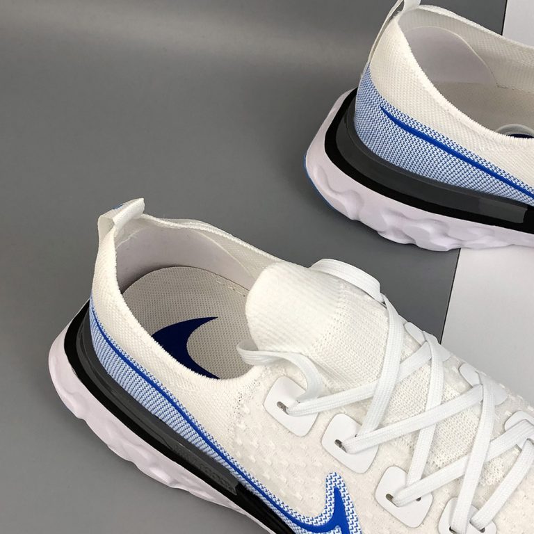 nike react infinity sale