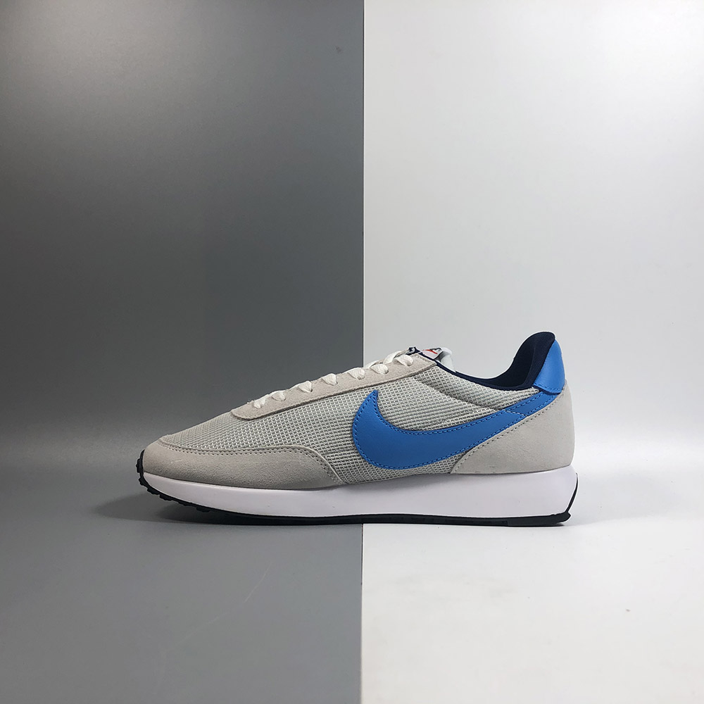 nike tailwind 79 og blue