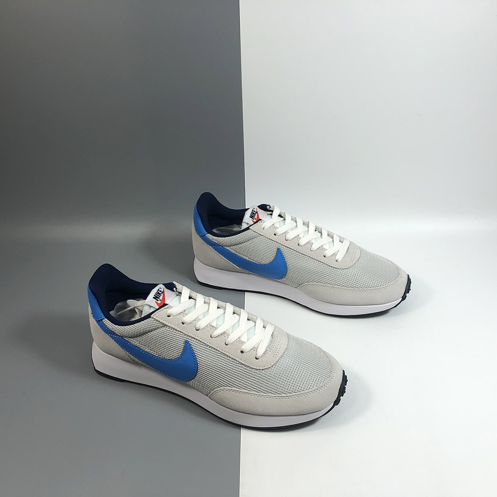 nike air tailwind sale