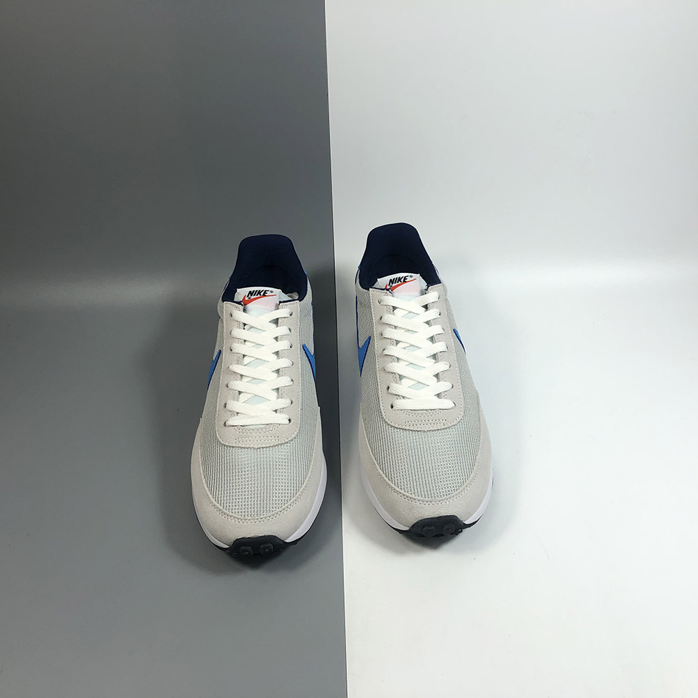 Nike-Tailwind-79-OG-Grey-Blue-For-Sale-6