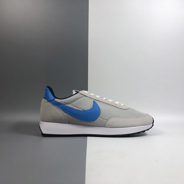 nike tailwind 79 og