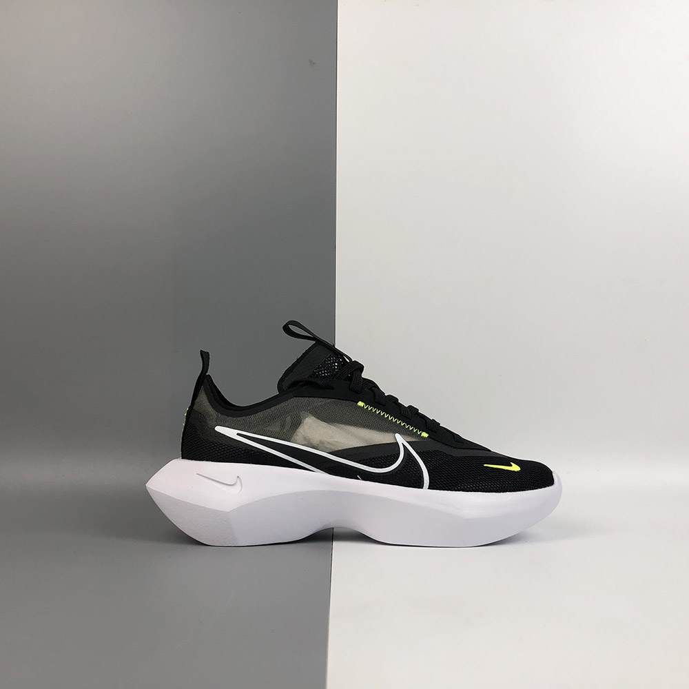 nike vista lite