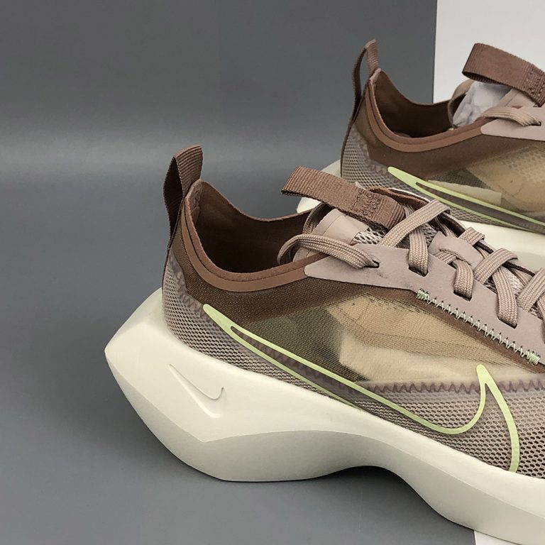 nike vista lite women's pink