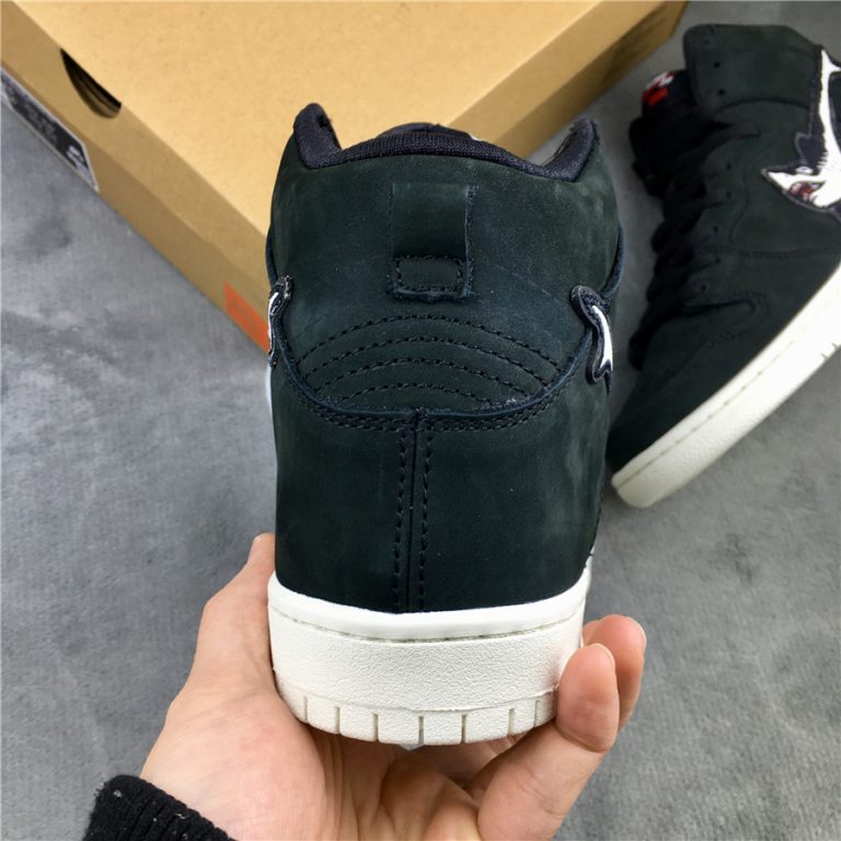oski shark dunk for sale