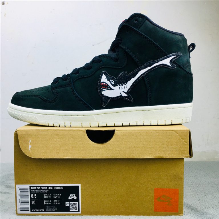 kyrie irving 2020 shoes