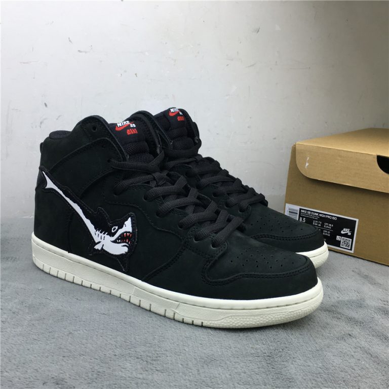 nike sb dunk high oski