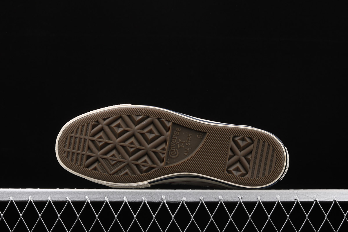 Spencer-McMullen-x-Converse-Chuck-70-White-Black-Lucky-Green-For-Sale-2