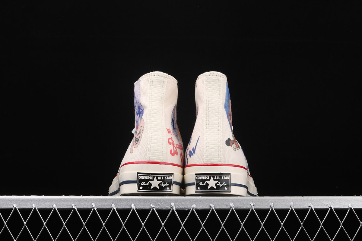 Spencer-McMullen-x-Converse-Chuck-70-White-Black-Lucky-Green-For-Sale-4