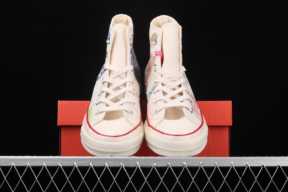 Spencer-McMullen-x-Converse-Chuck-70-White-Black-Lucky-Green-For-Sale-5