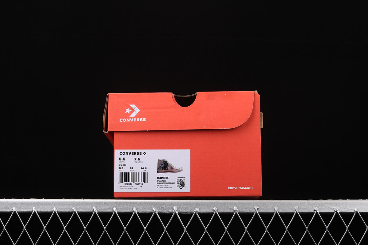 Spencer-McMullen-x-Converse-Chuck-70-White-Black-Lucky-Green-For-Sale-6