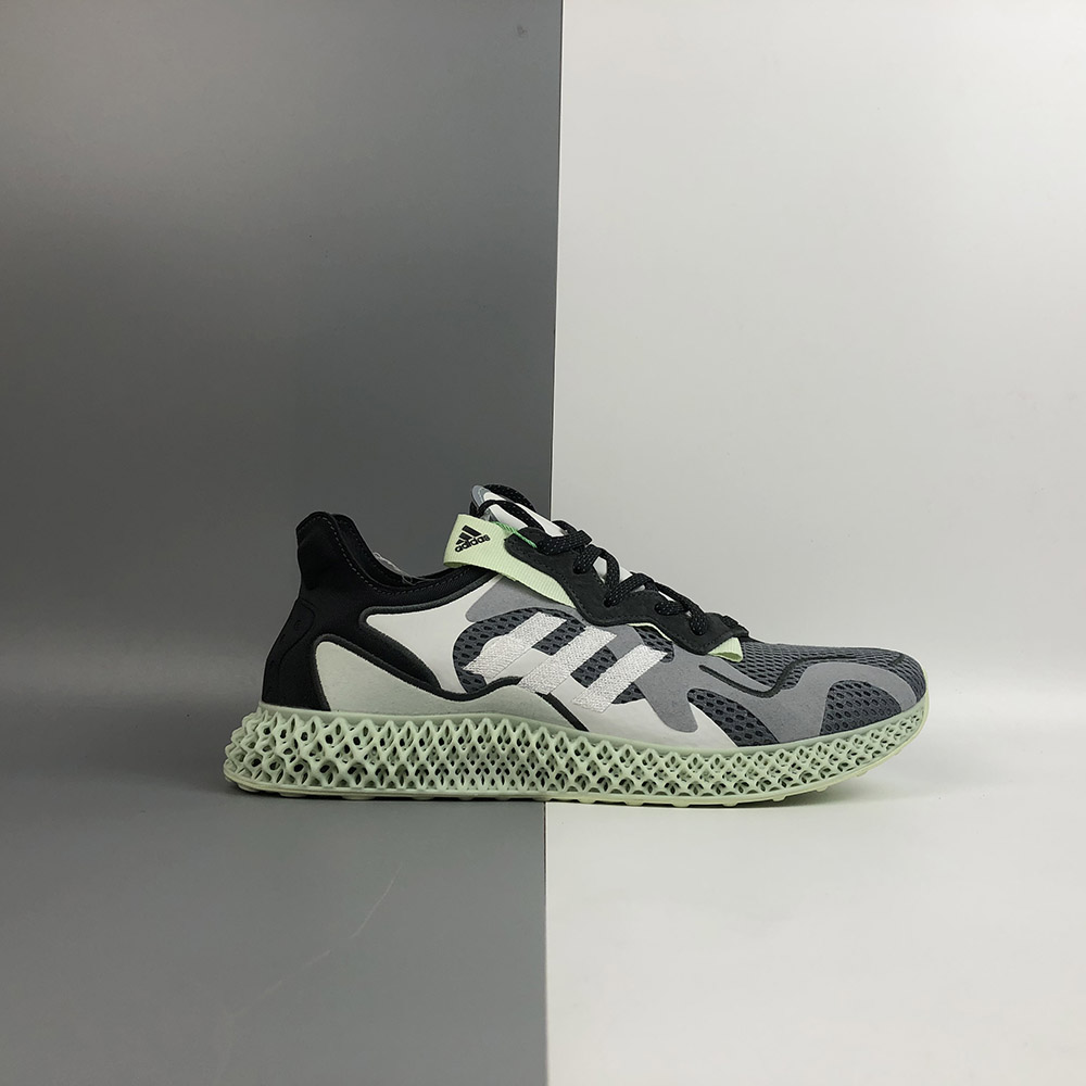 adidas 4d shoes for sale