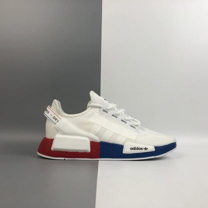 nmd r1 v2 cloud white