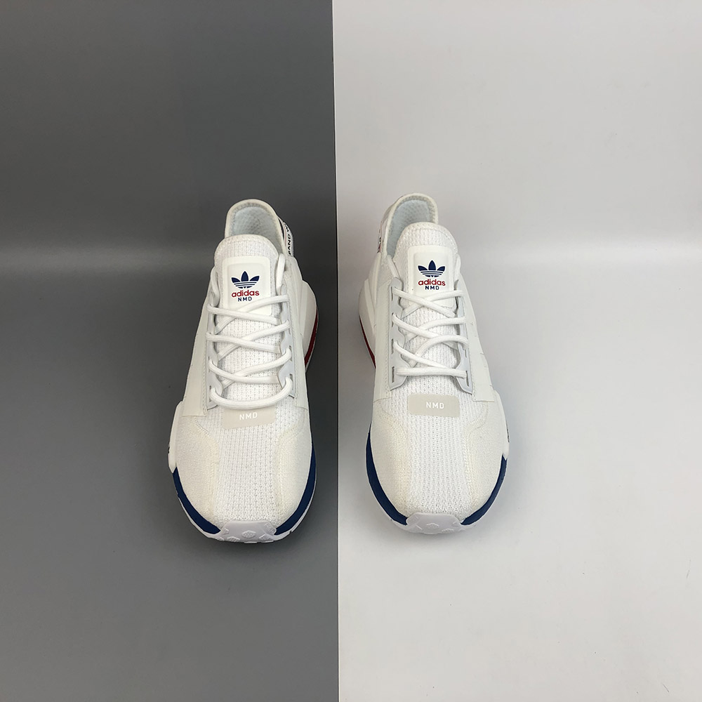 adidas NMD R1 Athletic Shoes Size 75 for Men on eBay
