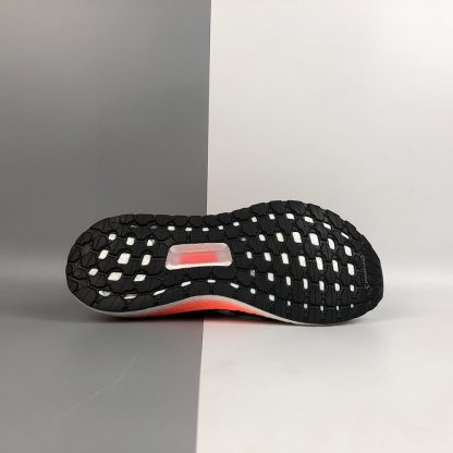 umbro shoes review