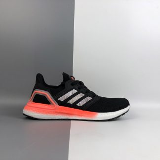 ultraboost 20 sale