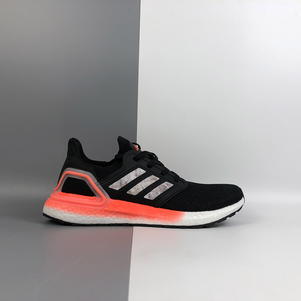 ultraboost 20 shoes sale