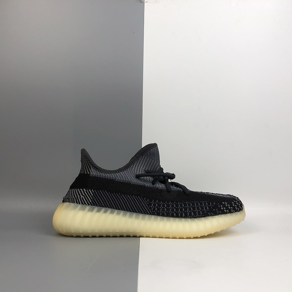 adidas Yeezy Boost 350 V2 “Asriel 