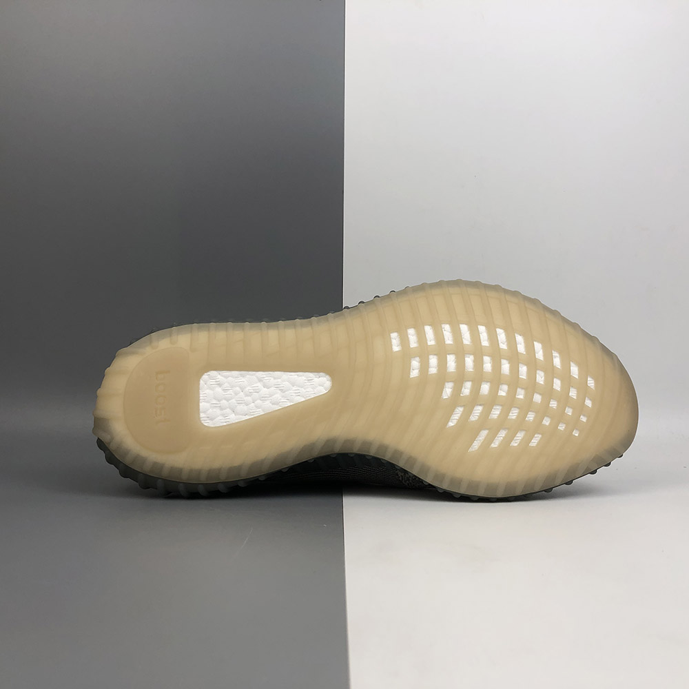 yeezy sole for sale