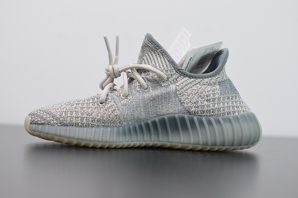 adidas Yeezy Boost 350 V2 “Israfil” For Sale – The Sole Line