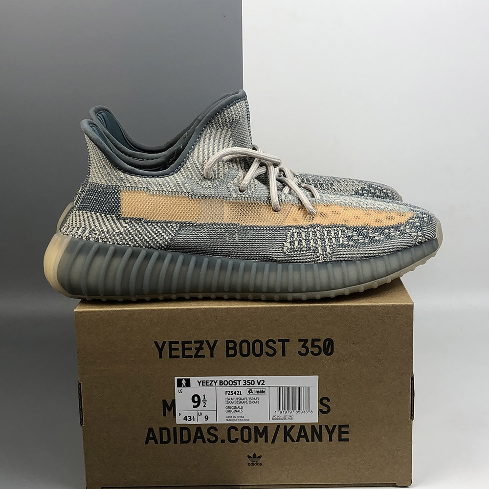 yeezy sneakers for sale