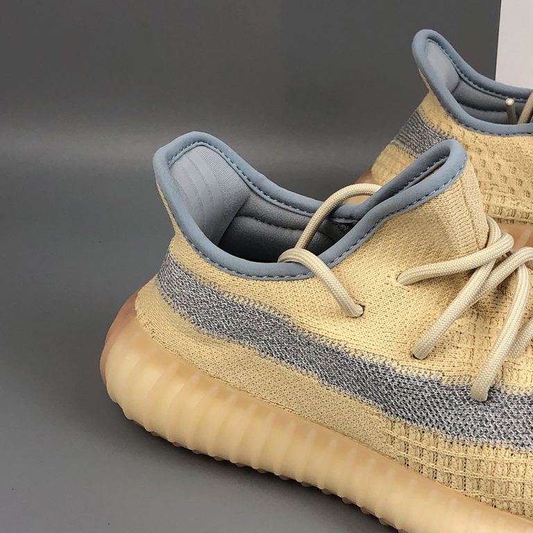 stan smith neighborhood