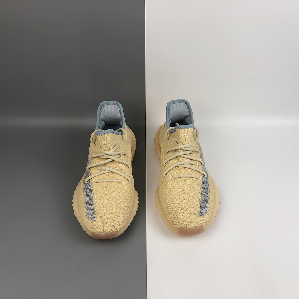 adidas Yeezy Boost 350 V2 “Linen” FY5158 For Sale – The Sole Line