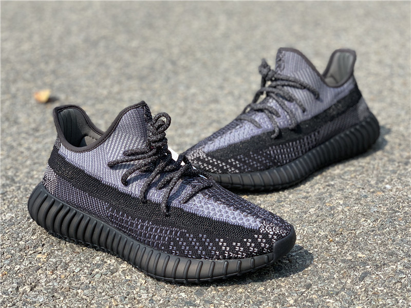 yeezy oreo