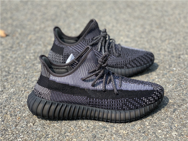 Yeezy Boost Oreo Online Sale, UP TO 59% OFF