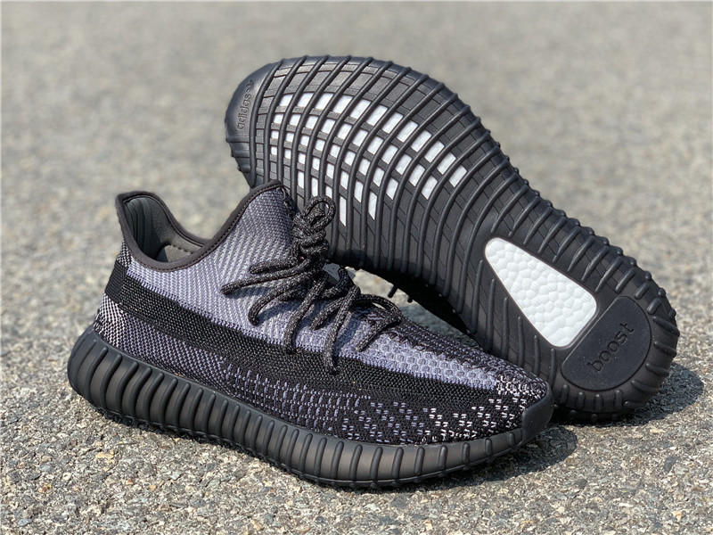 yeezy boost 350 sale